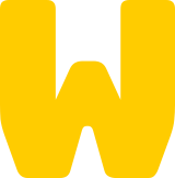 Wopee.io
